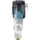 Makita Akutoiteline nurkade sm&otilde;&otilde;gikeeraja DTL061RT1J, 18V, 0-2000 p/min, 0-3000 l&ouml;&ouml;ki/min, 1/4" kuusnurk, LED valgustus