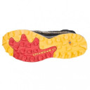 Apavi CROSSOVER 2.0 GTX, izmērs: 42, Black, 8020647615254 LA SPORTIVA