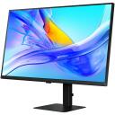 Samsung LCD monitor LS32D800UAUXEN 81.3 cm 4K Ultra HD 3840 x 2160 5 ms 178&deg; 178&deg; USB keskjaam 3.2 Gen 1 VESA kinnitamine reguleeritav alus