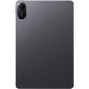 Xiaomi | Redmi Pad 2 | 11 " | Graphite Gray | IPS LCD | 1600 x 2560 pixels | Mediatek | Helio G100 Ultra | 8 GB | 256 GB | Wi-Fi | Front camera | 5 MP | Rear camera | 8 MP | Bluetooth | 5.3 | Android | 15