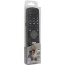 Sbox Пульт ДУ RC-01404-PHILIPS, 2 x AAA, 8м, совместим с телевизорами Philips