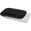 Thule MacBook Korpus 3205032, 16", 250g, 25.6cm, 1.7cm, 24.8cm, Polsteritud, YKK t&otilde;mblukk, Esikott