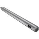 Lenovo Tab Pen Plus ZG38C05190, Bluetooth, 14g, automaatne peopesa tuvastamine, kallutamise tuvastamine