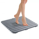 Dušialus 55x55cm hall 155530016 TATAY