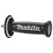 Nurklihvija AVT-poolne k&auml;epide 115-150mm 194514-0 MAKITA