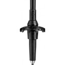 Trekinga nūjas CRESSIDA SL2 Plus, 4028173262397 LEKI