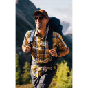 Krekls Lykken SS, izmērs: S, Solar, 0889169594717 MARMOT