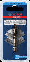 Urbjma&scaron;īnām/skrūvgriežiem, triecienurbjma&scaron;īnām/triecienskrūvgriežiem EXPERT POWER CHANGE PLUS CENTRĒJO&Scaron;AIS URBIS BOSCH 2608900503
