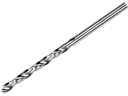 Hss Drill Bit 3, 5Mm Premium YT-44212 YATO
