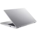 Acer Ноутбук NX.J7WEL.004 AMD Ryzen 7 5825U 15.6" Full HD 16GB DDR4 512GB SSD Windows 11