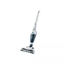 LEIFHEIT Filtras EPA Rotaro PowerVac 2in1 1089210 LEIFHEIT