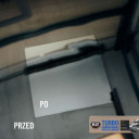 Poleerimispasta TURBO, 120g, K001 K2