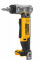 Plastiktoru laiendaja XR 18V DCE400NT-XJ DEWALT