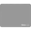 Fellowes Breyta 100139316, 280 x 210 x 2.5 mm, hiirepad, hiire tarvikud, valmistatud 83% ringlussev&otilde;etud sisust