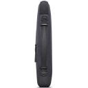 Lenovo S&uuml;learvuti Urban Sleeve Karp GX40Z50942, 15.6", Veekindel, Antratsiithall, Kummist p&otilde;rutust&otilde;kked, Pehmendus t&otilde;mbluku all