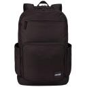 Case Logic Mugursoma 3205377, 15,6 collu klēpjdatoram, 10 collu plan&scaron;etdatoram, 29L, 0,59kg, poliesters