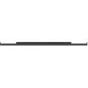 LG 110UM5K-B digitaalne reklaam, 110", 3840 x 2160, 500 cd/m&sup2;, 8 ms, 16/7, webOS, Wi-Fi, 178&deg;, 178&deg;