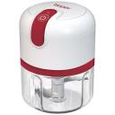 Beper Toiduhakkur P102ROB050, 30W, 1500mAh, 250ml, 3 tera, USB kaabel