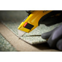 Asmeņi tape&scaron;u nazim FATMAX&reg;, 50 gab., 4-11-700, STANLEY