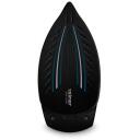 Zelmer Lygintuvas ZIS5400 Aqua Steam 80205626P, 2400W, 6bar, 120g/min, 320g, Perfect Glide keramika, vertikalus garas