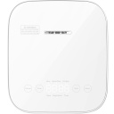 Multifunktsionaalne riisikeetja Multifunctional Rice Cooker EU 320–380 W 1.5 L 1 programm valge BHR9016EU Xiaomi