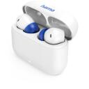 Hama Ausinės 00184179, 20-20000 Hz, 96 dB, 32 &Omega;, Bluetooth, ANC, 20 h, 10 m, USB-C