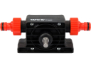 Puurimootoriga veepump YT-89000 YATO