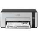 Epson | EcoTank M1120 | Inkjet | Mono | Standard | Wi-Fi | Grey