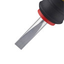 FATMAX&reg; Paralēlais Skrūvgriezis, 6.5mm x 30mm, 0-65-404, STANLEY