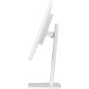 Iiyama Monitor XUB2797QSN-W2, 27", 2560 x 1440, 100 Hz, 300 cd/m&sup2;, IPS, 1 ms, 3 x USB 3.2, VESA 100 x 100