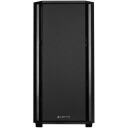 Chieftec Корпус Pro Mini AZ-01B-OP, Mini Tower, 1x USB 3.0, 1x 120mm вентилятор, 2x 2.5" диска, 1x 3.5" диск