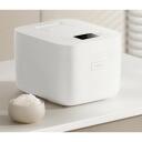 Xiaomi Ryžių virimo prietaisas BHR5044EU, 710 W, 4 l, Balta, Plastikas, Ryžių virimo prietaisai