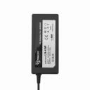 Sbox adapter Lenovo s&uuml;learvutitele LN-45W, 45 W, 100-240 V, 20 V/2,25 A, ristk&uuml;likukujuline pistik, &uuml;lekoormuse kaitse