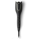 Philips juuste lokitaja BHB876/00 soojenemisaeg 30 sek, kaabli pikkus 2 m, temperatuurivahemik 170 &deg;C - 190 &deg;C - 210 &deg;C