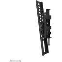 Neomounts TV stiprinājums WL35-350BL12, 24-55", 25kg, VESA 50x50-200x200mm, slīpuma leņķis -2-10&deg;, melns