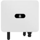 Huawei Hibrīdinvertors SUN2000-25K-MB0, 25000 W, 27500 VA, 4 ieejas, RS-485, 98.4% efektivitāte