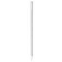 Samsung plan&scaron;etinis kompiuteris SM-X930NZSREUE 14.6" 256GB 12GB RAM, 13MP + 12MP kamera, IP68, Wi-Fi 7, Bluetooth 5.4",