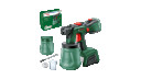 Krāsas izsmidzinā&scaron;anas sistēma AdvancedSpray 18V-500, 0603208200 BOSCH