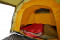 Telts 'Robson' 3 guļvietas R151415 GRAND CANYON