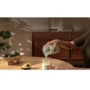 Kaasaskantav blender Blender EU 45 W 0.3 L plastnõuga jääpurustamise funktsiooniga valge BHR9226EU Xiaomi