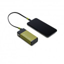 Lādētājs FLIP 24, 0847974006528 GOALZERO