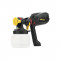 Universālā ierīce Sprayer W 575 Flexio