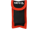 Daudzfunkcionāls Nazis YT-76040 YATO