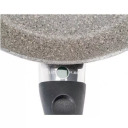 Ferrara frying pan Ø28cm/4mm 31000965 BALLARINI