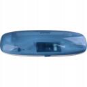 Blaupunkt ACC036 Korpus, 1 vnt., UV sterilizacija, įkrovimas per USB, suderinamas su DTS601/701/801