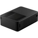 Canon SELPHY CP1500 foto spausdintuvas 5539C002, 300 x 300 DPI, 4" x 6" (10x15 cm), Wi-Fi, 16.7 M spalvų, 41 s spausdinimui