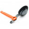 Saliekama karote Pivot Spoon GSI74330 GSI OUTDOORS