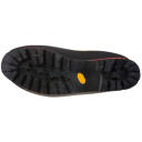 Apavi KARAKORUM EVO GTX, izmērs: 39.5, Anthracite/Red, 8020647769346 LA SPORTIVA