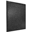 Philips Aktiveeritud s&uuml;siniku filter FY1413/30, 0.26kg, 1 tk, &uuml;hilduv Philips 1000i ja 2000i seeria &otilde;hupuhastitega