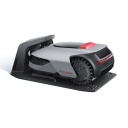 Dreame A1 Pro robotmuruniiduk ilma juhtmeta 2000m&sup2; 220mm LiDAR navigatsioon MLLA7201 Hall